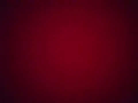 Snapshot of zorritasuperhot chatting on 6, 3, 2025 zorritasuperhot online show from 6, 3, 2025