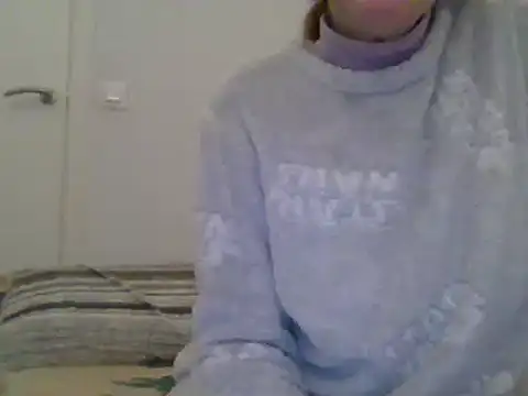 Snapshot of zorritasuperhot chatting on 14, 3, 2025 zorritasuperhot online show from 14, 3, 2025