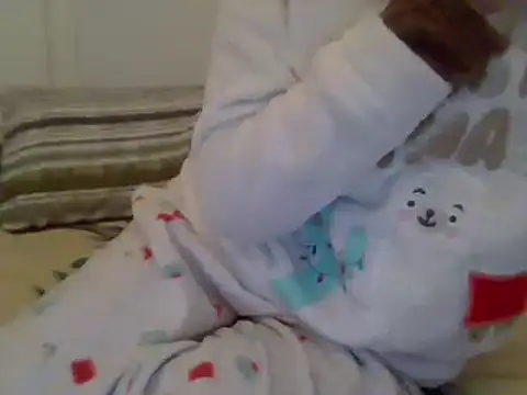 Snapshot of zorritasuperhot chatting on 23, 3, 2025 zorritasuperhot online show from 23, 3, 2025