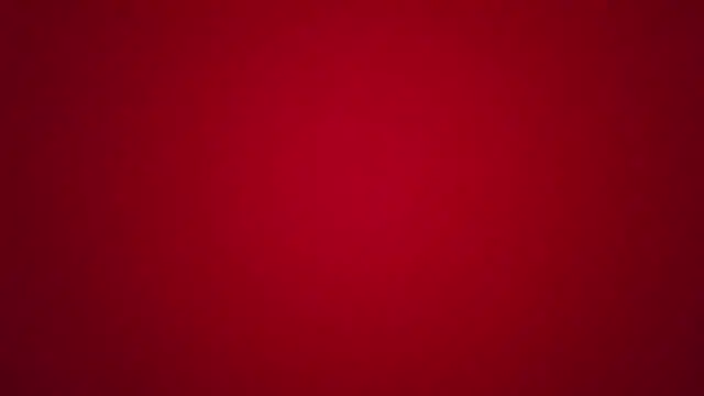 Snapshot of zorritasuperhot chatting on 14, 9, 2025 zorritasuperhot online show from 14, 9, 2025