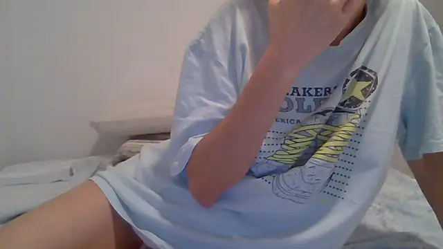 Snapshot of zorritasuperhot chatting on 23, 10, 2025 zorritasuperhot online show from 23, 10, 2025