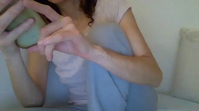 Snapshot of zorritasuperhot chatting on 25, 10, 2025 zorritasuperhot online show from 25, 10, 2025