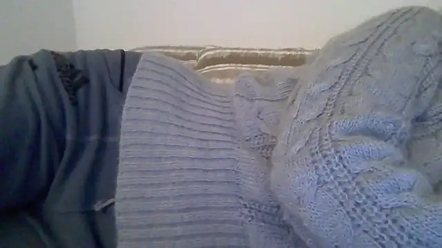 Snapshot of zorritasuperhot chatting on 23, 11, 2025 zorritasuperhot online show from 23, 11, 2025