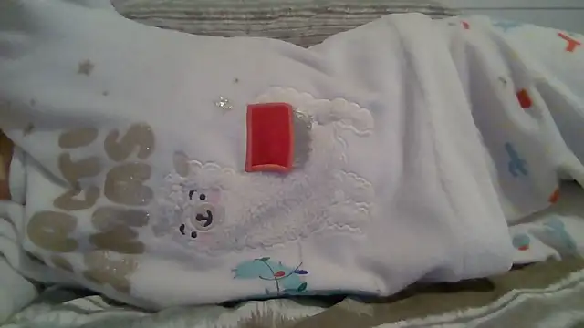 zorritasuperhot online show from 1, 3, 2026