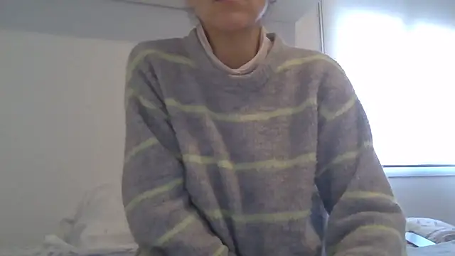 zorritasuperhot online show from 22, 3, 2026