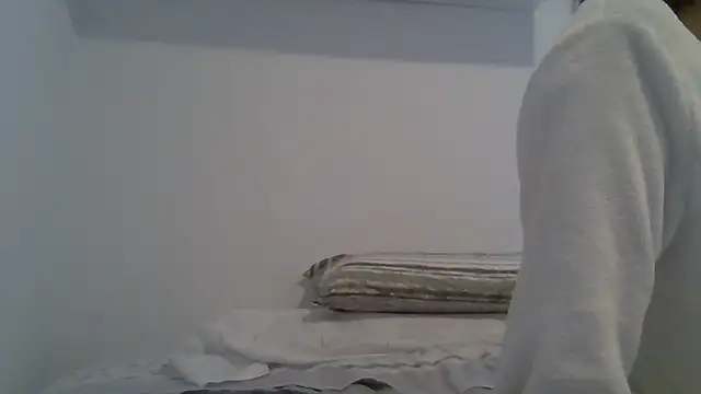 zorritasuperhot online show from 3, 4, 2026