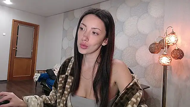 coca cola1 online show from 18, 10, 2025