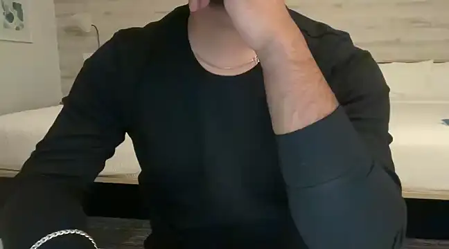 insanefreak69 online show from 6, 12, 2024