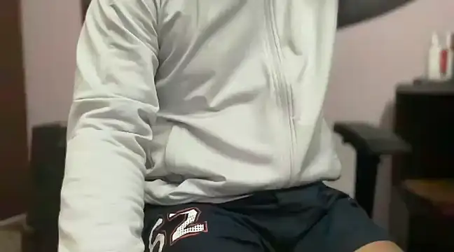 insanefreak69 online show from 27, 1, 2025