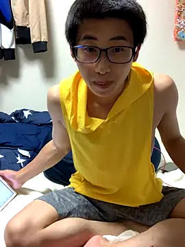 Snapshot of ritumaru024 chatting on 10, 9, 2025 ritumaru024 online show from 10, 9, 2025