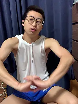 Snapshot of ritumaru024 chatting on 20, 12, 2025 ritumaru024 online show from 20, 12, 2025