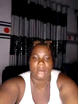 Snapshot of wrldplay11 chatting on 30, 6, 2026 wrldplay11 online show from 30, 6, 2026