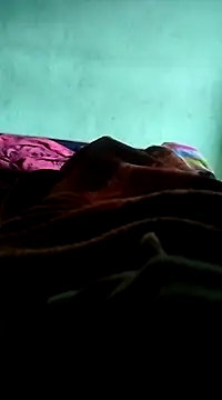Snapshot of Nagpurboy chatting on 8, 12, 2024 Nagpurboy online show from 8, 12, 2024