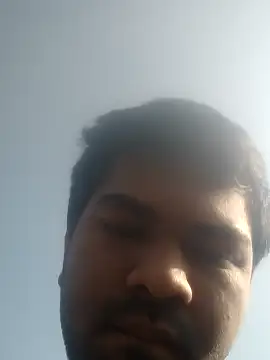 Snapshot of Nagpurboy chatting on 9, 12, 2024 Nagpurboy online show from 9, 12, 2024