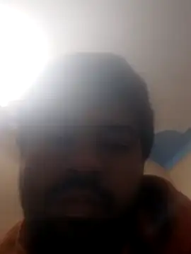 Snapshot of Nagpurboy chatting on 23, 12, 2024 Nagpurboy online show from 23, 12, 2024