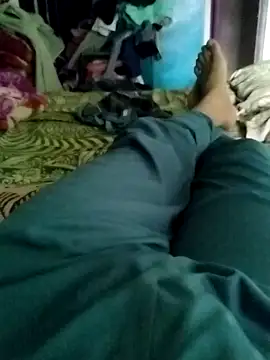 Snapshot of Nagpurboy chatting on 16, 2, 2026 Nagpurboy online show from 16, 2, 2026