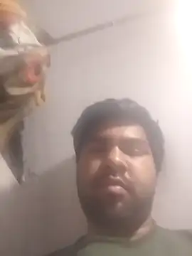 Snapshot of Nagpurboy chatting on 25, 2, 2026 Nagpurboy online show from 25, 2, 2026