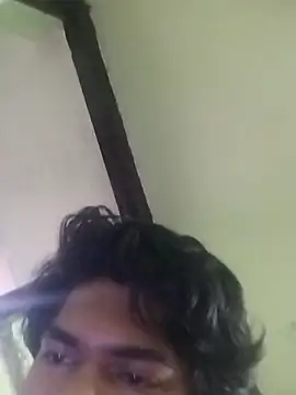 Snapshot of Nagpurboy chatting on 14, 5, 2026 Nagpurboy online show from 14, 5, 2026