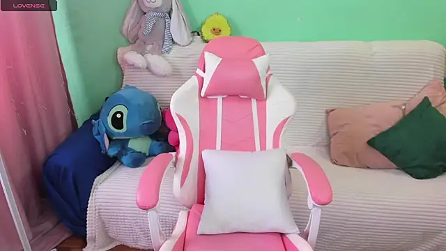 Queen baby online show from 16, 4, 2026