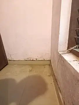 Mallu-Gayathri Arun online show from 13, 12, 2024