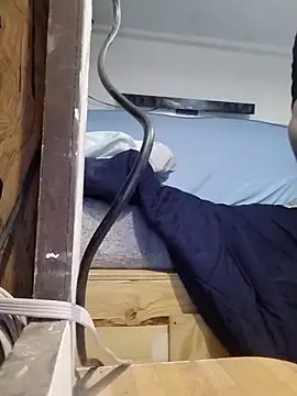 jtru304 online show from 7, 3, 2026