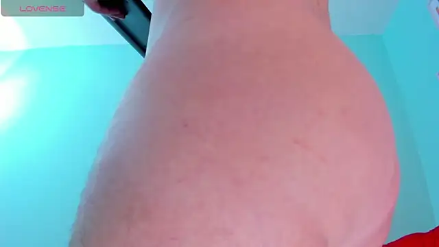 Snapshot of Patty_jenkinss_ chatting on 30, 1, 2025 Patty jenkinss online show from 30, 1, 2025