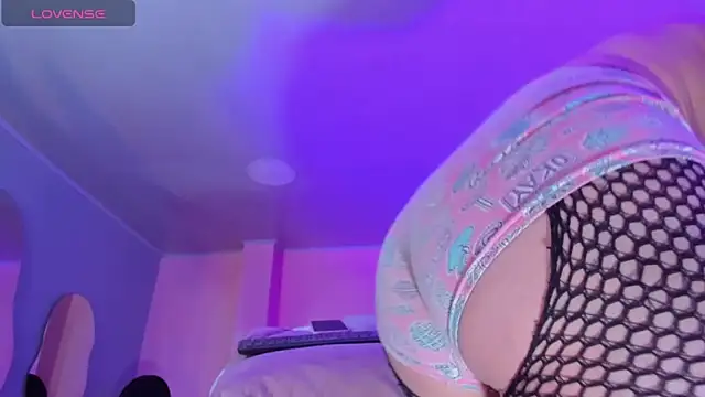 Snapshot of Patty_jenkinss_ chatting on 7, 2, 2025 Patty jenkinss online show from 7, 2, 2025