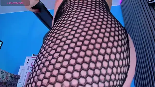 Snapshot of Patty_jenkinss_ chatting on 8, 2, 2025 Patty jenkinss online show from 8, 2, 2025