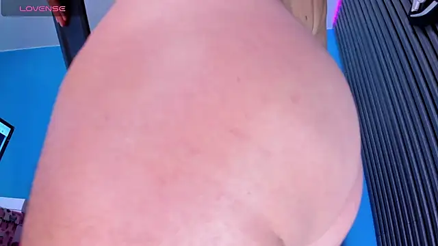 Snapshot of Patty_jenkinss_ chatting on 8, 2, 2025 Patty jenkinss online show from 8, 2, 2025