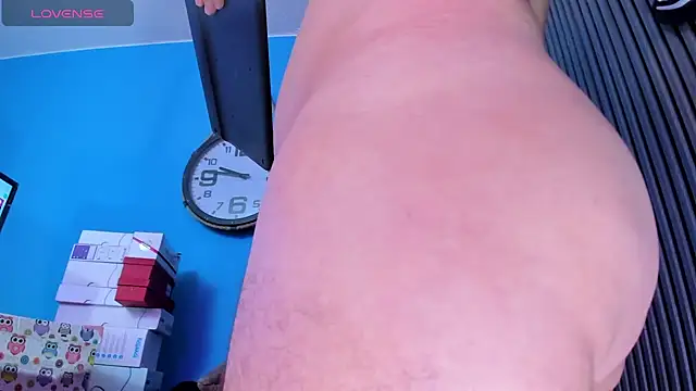 Snapshot of Patty_jenkinss_ chatting on 21, 2, 2025 Patty jenkinss online show from 21, 2, 2025