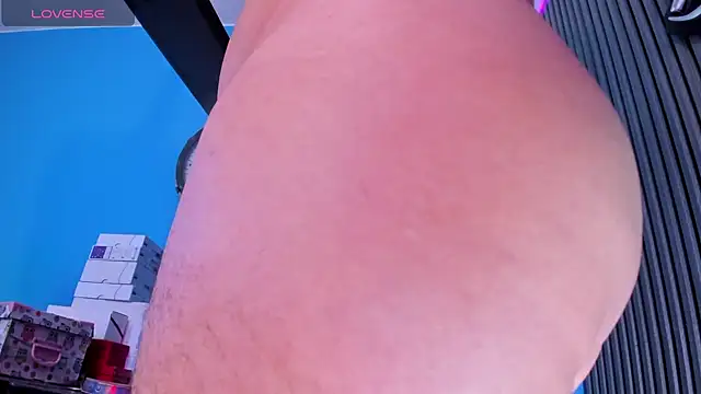 Snapshot of Patty_jenkinss_ chatting on 25, 2, 2025 Patty jenkinss online show from 25, 2, 2025