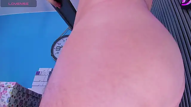 Snapshot of Patty_jenkinss_ chatting on 16, 3, 2025 Patty jenkinss online show from 16, 3, 2025