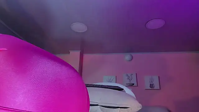 Snapshot of Patty_jenkinss_ chatting on 17, 3, 2025 Patty jenkinss online show from 17, 3, 2025