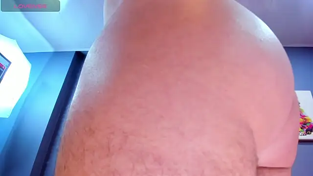 Snapshot of Patty_jenkinss_ chatting on 18, 3, 2025 Patty jenkinss online show from 18, 3, 2025