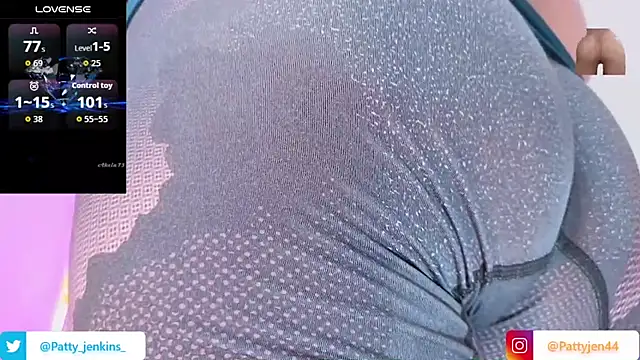 Snapshot of Patty_jenkinss_ chatting on 22, 11, 2025 Patty jenkinss online show from 22, 11, 2025