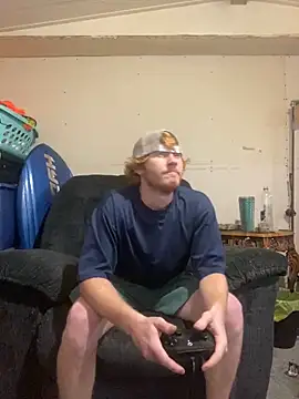 Snapshot of hottestcouplevaa chatting on 9, 12, 2024 hottestcouplevaa online show from 9, 12, 2024