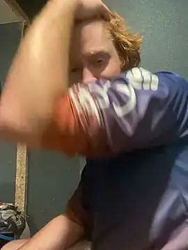 Snapshot of hottestcouplevaa chatting on 28, 12, 2024 hottestcouplevaa online show from 28, 12, 2024