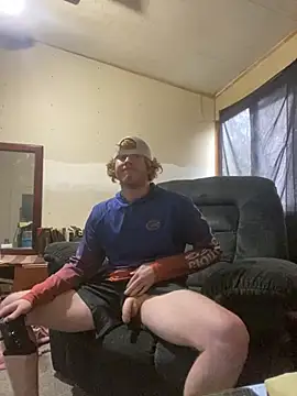 Snapshot of hottestcouplevaa chatting on 28, 12, 2024 hottestcouplevaa online show from 28, 12, 2024