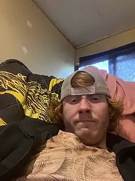 Snapshot of hottestcouplevaa chatting on 12, 1, 2025 hottestcouplevaa online show from 12, 1, 2025