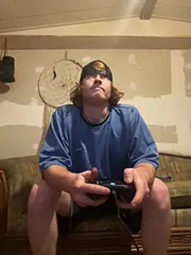 Snapshot of hottestcouplevaa chatting on 24, 3, 2026 hottestcouplevaa online show from 24, 3, 2026