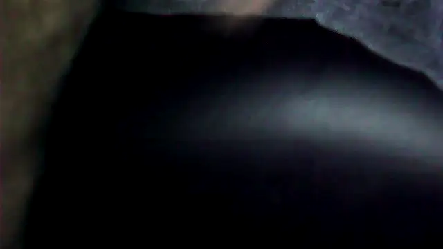 RockDeSeclin online show from 29, 4, 2026