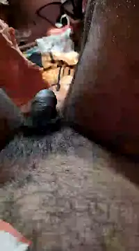 Sanjaymartin29 online show from 28, 12, 2024