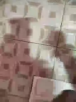 Sanjaymartin29 online show from 13, 1, 2025