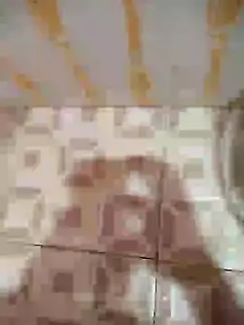 Sanjaymartin29 online show from 14, 1, 2025