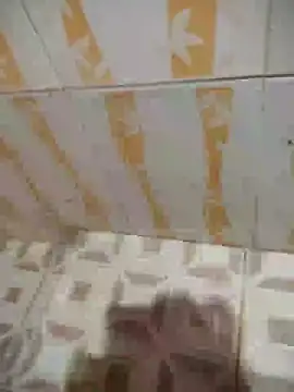 Sanjaymartin29 online show from 25, 1, 2025