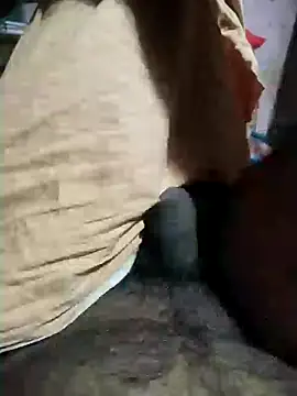 Sanjaymartin29 online show from 22, 3, 2025