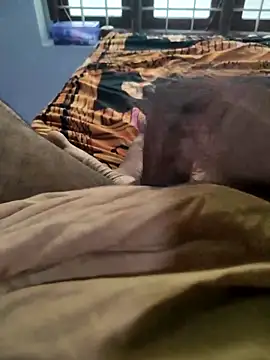 Sanjaymartin29 online show from 13, 9, 2025