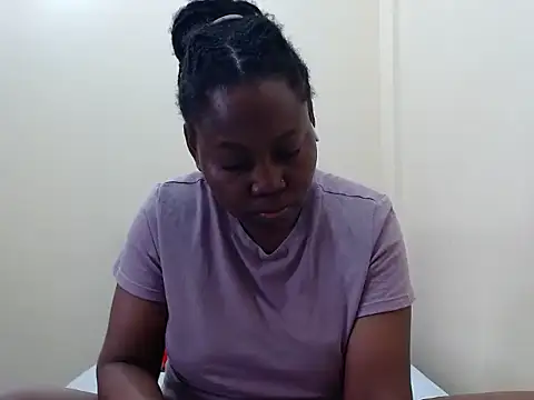 traper 1 online show from 10, 1, 2026