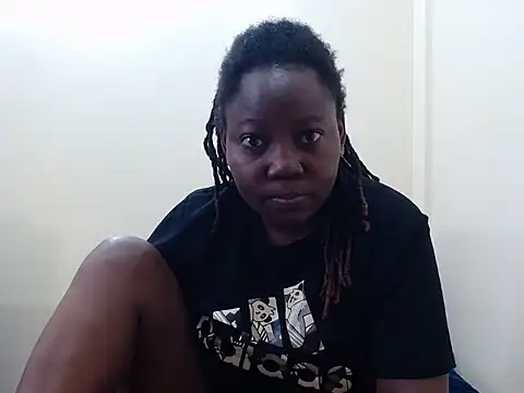 Snapshot of traper_1 chatting on 23, 4, 2026 traper 1 online show from 23, 4, 2026