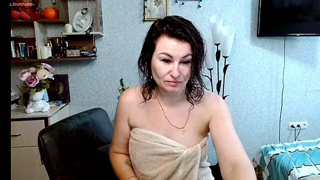 Snapshot of BeatriksS chatting on 12, 1, 2026 BeatriksS online show from 12, 1, 2026